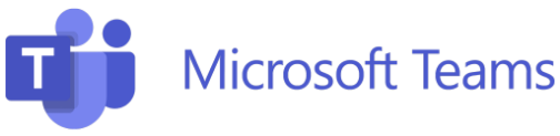iTESS-microsofttools